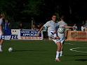17-07-07 aja-estac amical 692